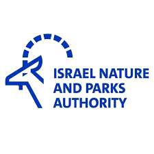 Israel Nature and Parks Authority