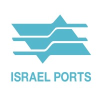 The Israel Ports Company