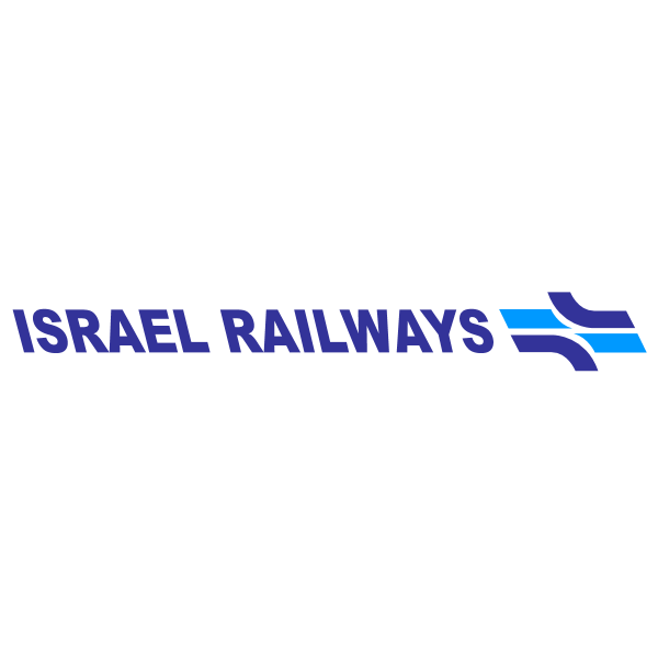 Israel Railways
